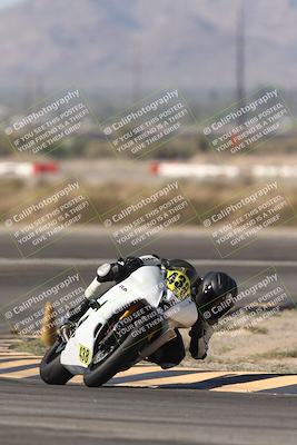 media/Oct-26-2025-Race Pace (Sun) [[c1447ca738]]/Verified/6-Turn 11 (1125am)/